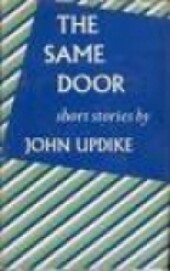 The Same Door, Short Stories