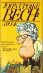 Bech: A Book V509