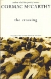 The crossing