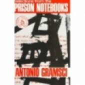 Selection from the prison notebooks