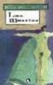 Las muertas (Narrativa Mondadori) (Spanish Edition)