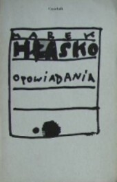 Felietony ; Listy ; Palcie ryż każdego dnia