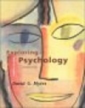 Exploring Psychology