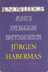 Knowledge and human interests