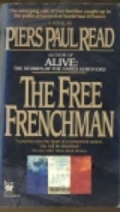 The Free Frenchman