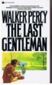 The Last Gentleman