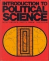 Introduction to political science