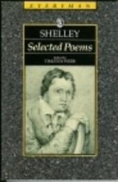 Selected Poems (Heinemann Poetry Bookshelf)