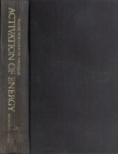 Activation of energy