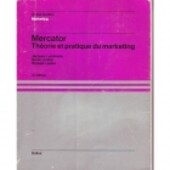 Le systeme politique francais: La Ve Republique (Precis Dalloz) (French Edition)