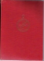 Dictionary of Canadian Biography / Dictionaire Biographique du Canada: Volume III, 1741 -1770