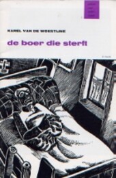 De boer die sterft en andere verhalen (Marnixpocket) (Dutch Edition)