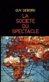 Introduction a la science de la publicite (French Edition)