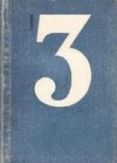 Wszystko jest poezją : opowieść - rzeka