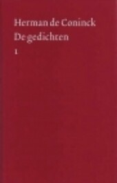 De gedichten (Dutch Edition)