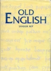 Old English