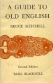A guide to Old English