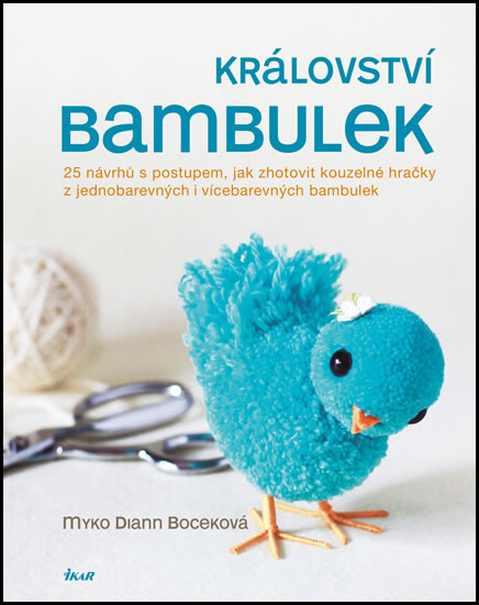 Království bambulek