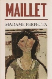 Madame Perfecta