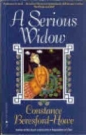 A Serious Widow