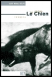 Le chien
