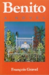 Benito