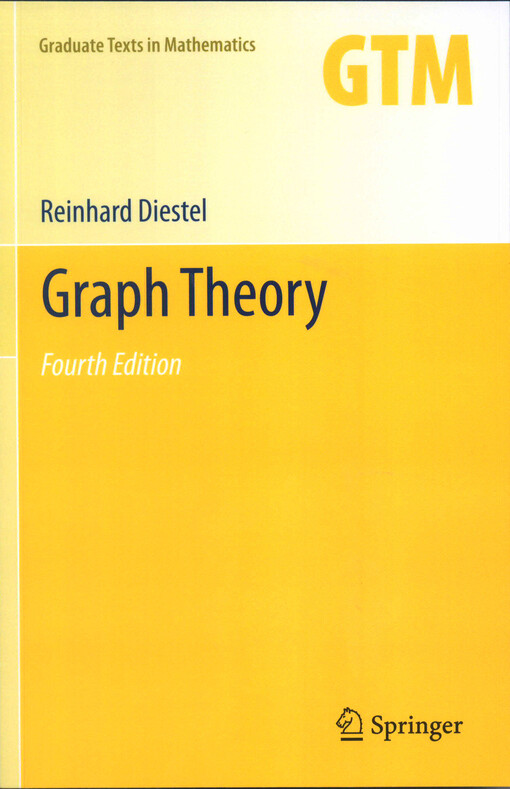Graph theory