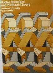 Social Structure and Political Theory