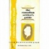 The Canadian Settlers Guide