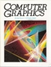 Computer graphics