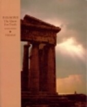 Philosophy: The Quest for Truth