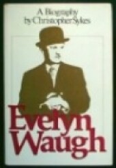 Evelyn Waugh: A Biography