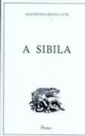 A Sibila