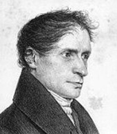 Werke: (Nach d. Ausg. letzter Hand unter Hinzuziehung d. Erstdr (German Edition)