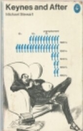 KEYNES AND AFTER