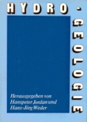 Hydrogeologie