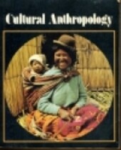 Cultural anthropology