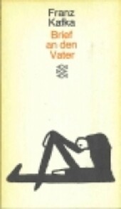 Brief an den Vater