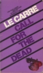 Call for the Dead