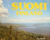 Suomi : Finland