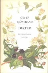 Dikter (Den Svenska lyriken) (Swedish Edition)
