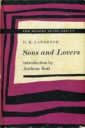 Sons & Lovers