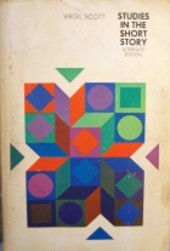 Studies in the short story