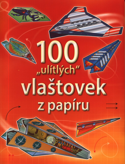 100 