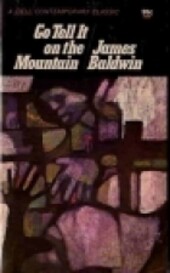 Go Tell it on the Mountain (Heritage of Lit. S)