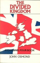 The divided kingdom