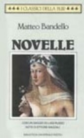 Novelle [Bandello]