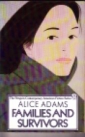 Families and Survivors (Penguin contemporary American fiction series)