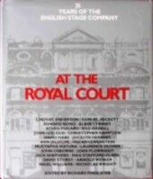At the Royal Court