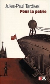 Pour la patrie